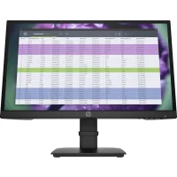 Монитор HP P22 G4 фото 1